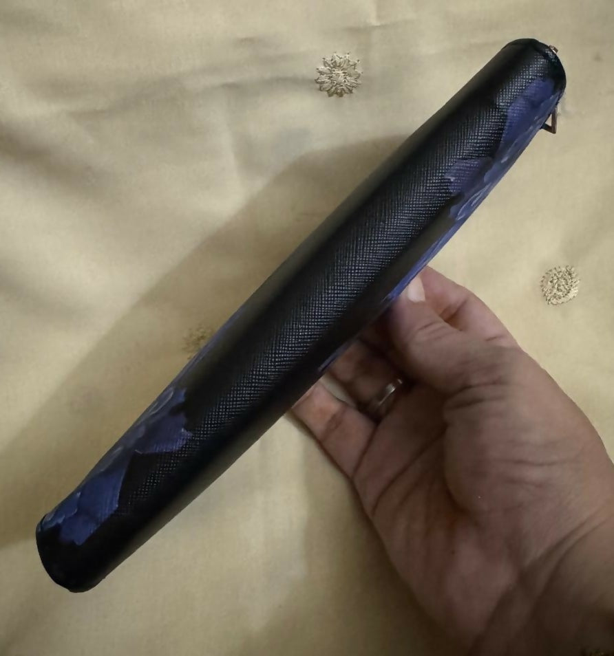 inbound6204776047175540099