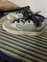 Zara Boots | Kids | Boys Shoes & Accessories | 3 to 4 Yrs | Worn Once