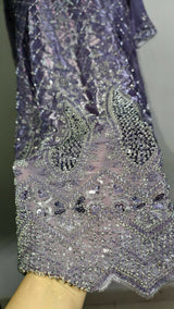 Maxi | Women Frocks & Maxis | Large | Preloved