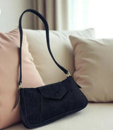 Shoulder bags-00028 | Women Bags | Size : 10x5 | Brand New