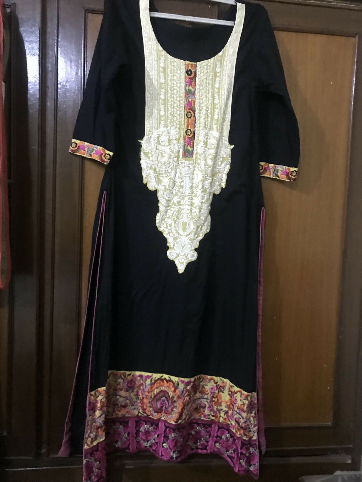 53E9908A-1D46-4F34-AB92-7BFEB3549020