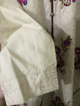 A4B6FEA1-9796-4D72-8080-1BE88EF755DB