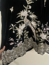 Velvet | Women Locally Made Formals | Small to Medium | Worn Once