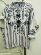 WhatsApp Image 2025-01-15 at 6.55.21 PM