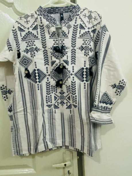 WhatsApp Image 2025-01-15 at 6.55.21 PM