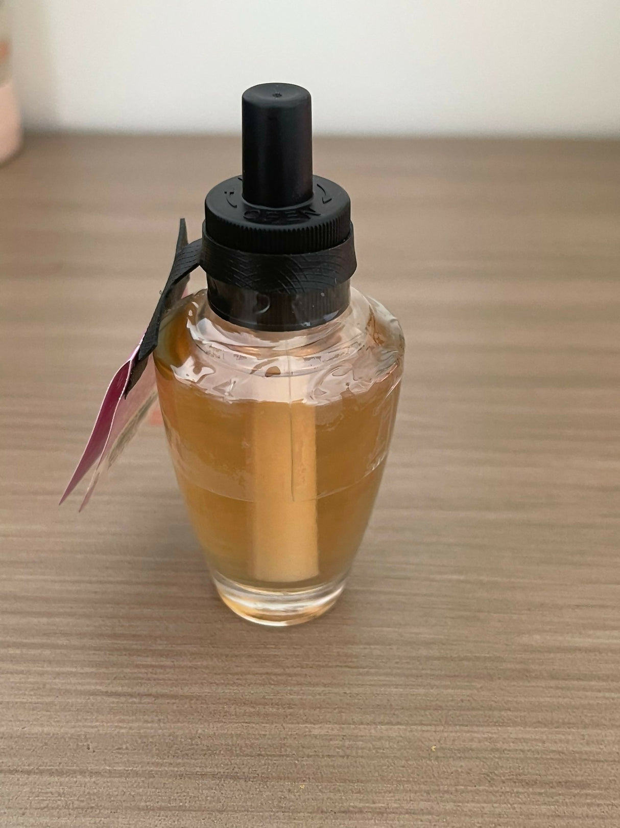 WhatsApp Image 2025-07-26 at 16.48.18_cefcee5e