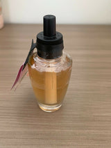 WhatsApp Image 2025-07-26 at 16.48.18_cefcee5e