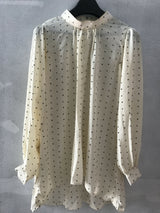 Western Top | Women Tops & Shirts | Large | Preloved