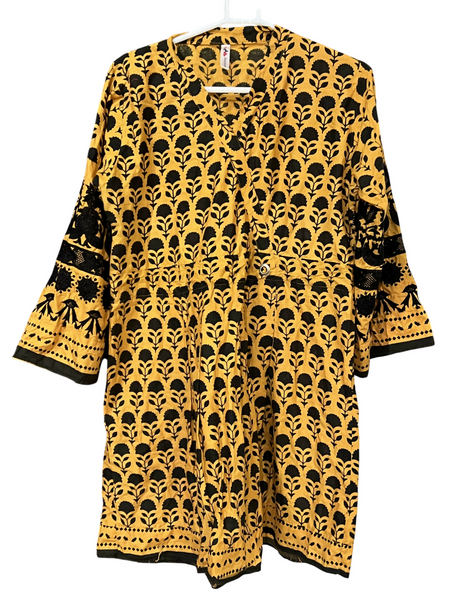 sa81bgsIrc-Photoroom