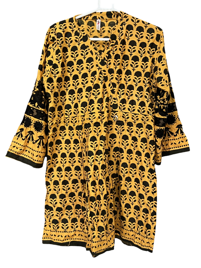 sa81bgsIrc-Photoroom