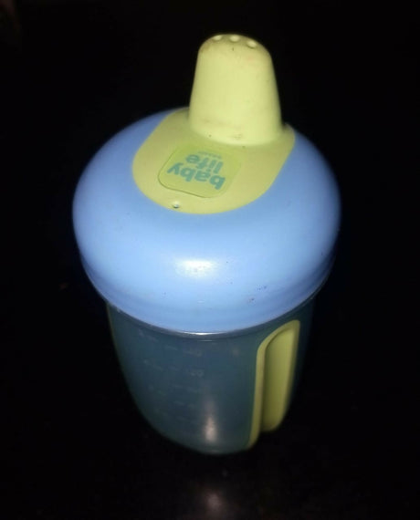 inbound7264638134024712357