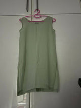 Hina Mirza | Women Branded Formals | Small | New