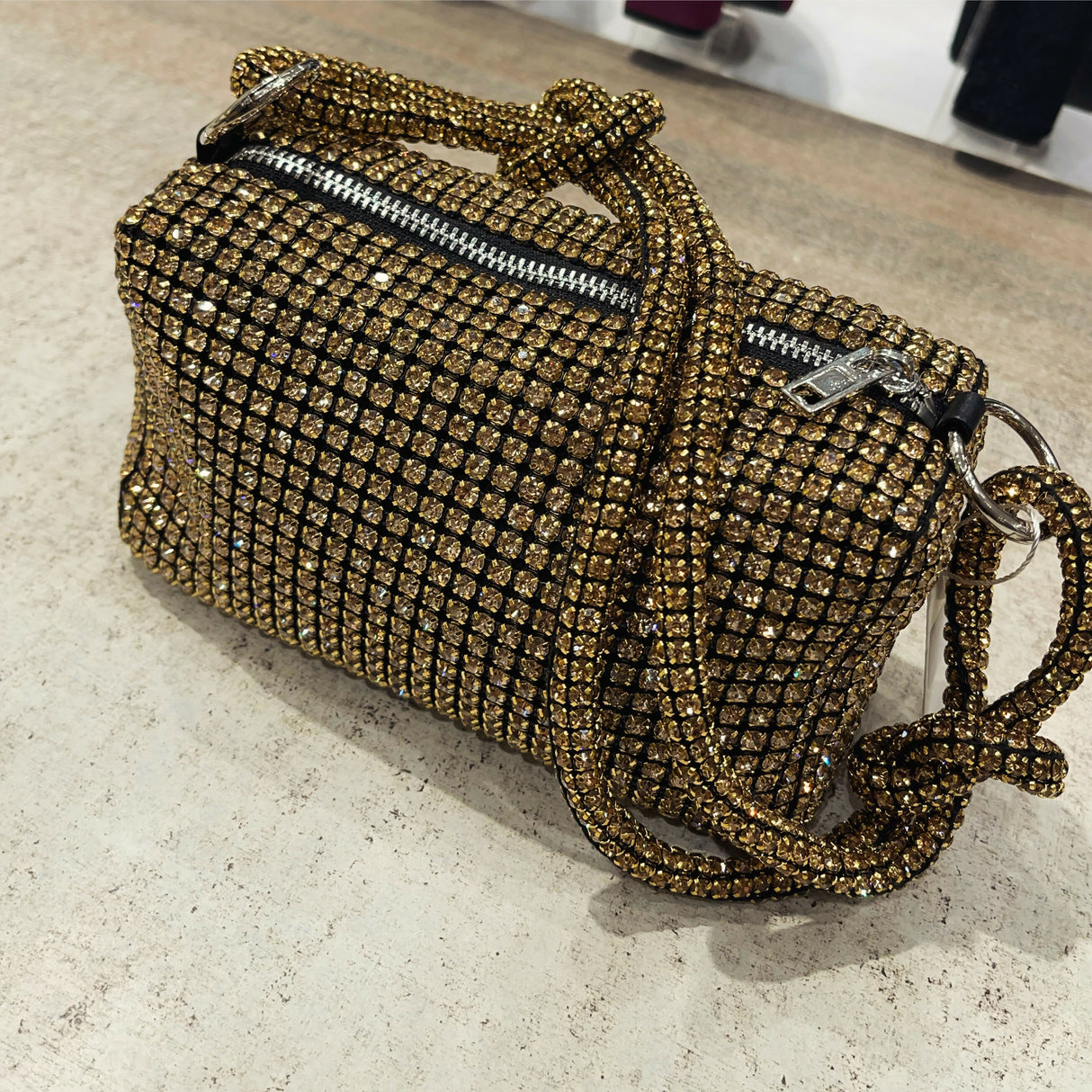 Bling Bag | Women Bags | New