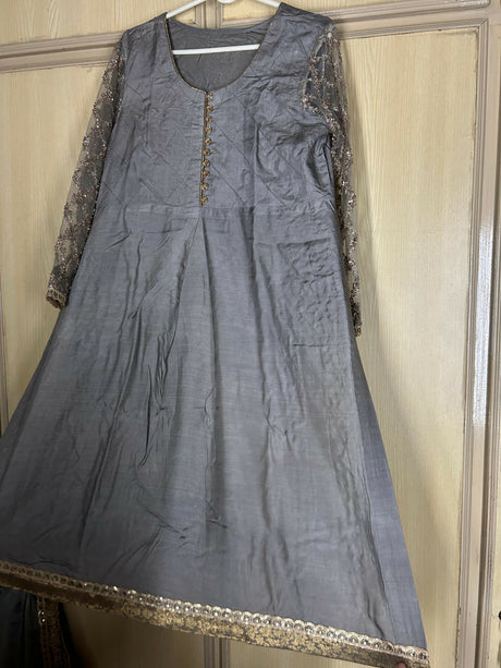 7330892f-bab4-47ef-80d4-7ae0585a881e