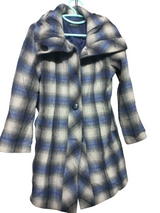 sPqzDb8JgD-Photoroom