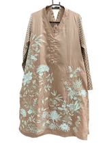 5I6pRuWRVA-Photoroom