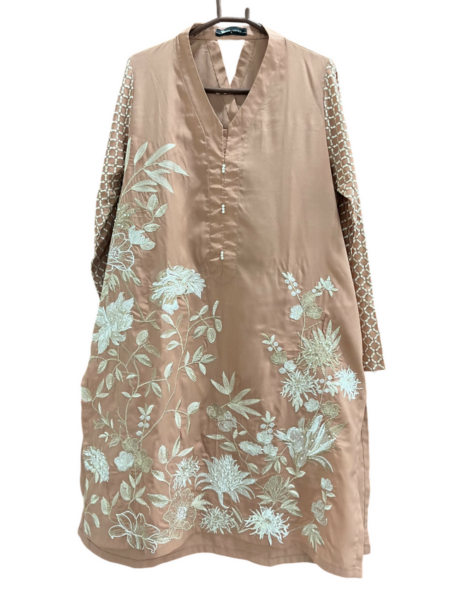 5I6pRuWRVA-Photoroom