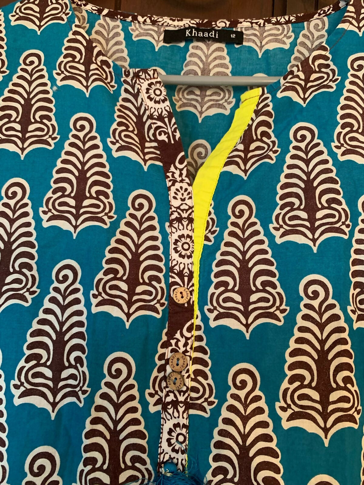 cbf31c2d-1a56-4971-ac6a-037441451aa0