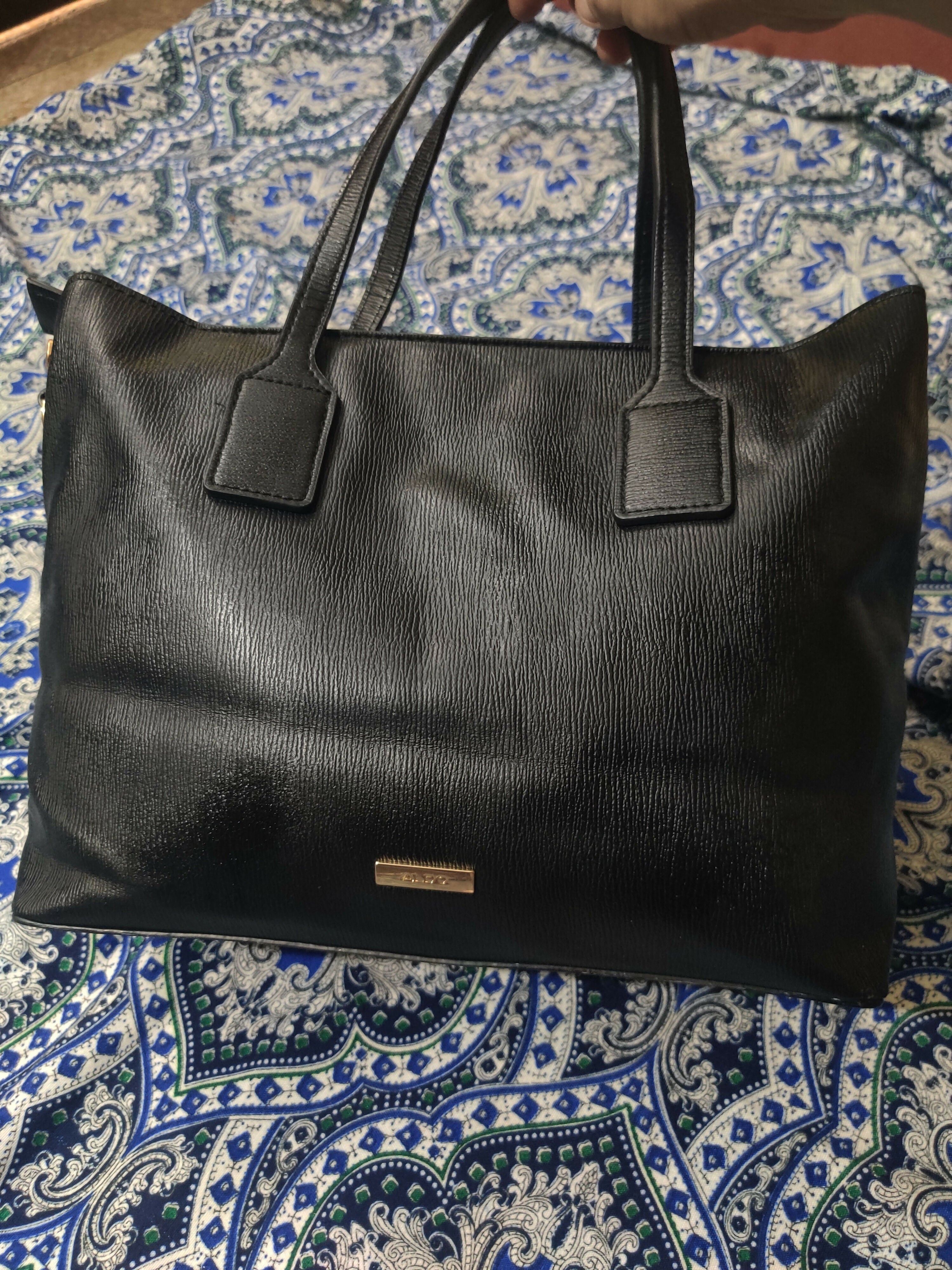 Aldo Coded | Women Bags | Preloved