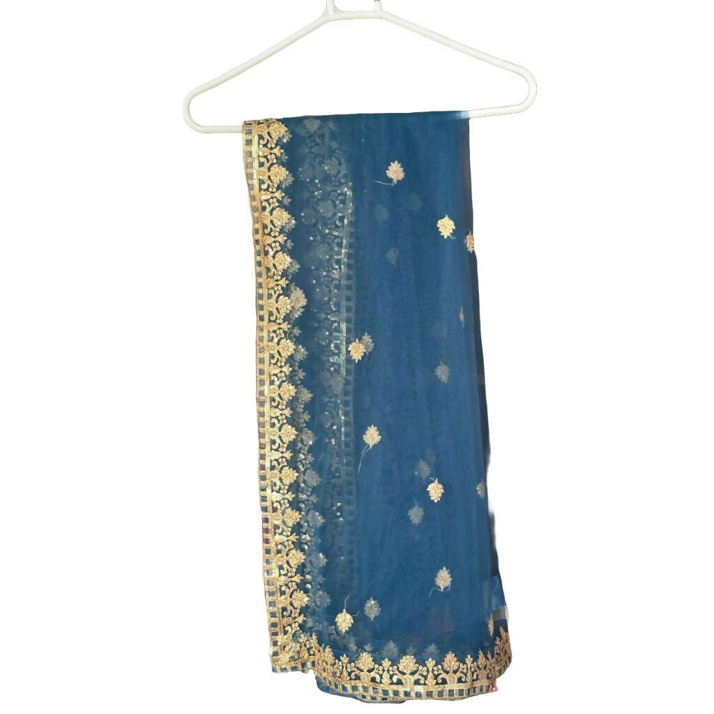 image_Pippit_202507052332