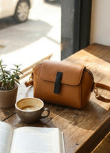 Mini Flap Bag | Women Bags | Medium | Brand New