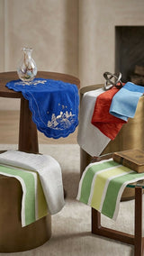 Pack of 3 Table Mats | For Your Home | Kitchen | New