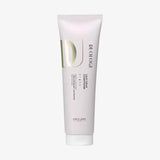 Oriflame | Duologi | Light Creme Conditioner | Women Beauty | Haircare | 150 ml | Brand New