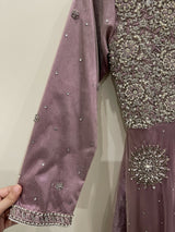 Samson's | Women Branded Formals | Tea Pink | Small | Brand New