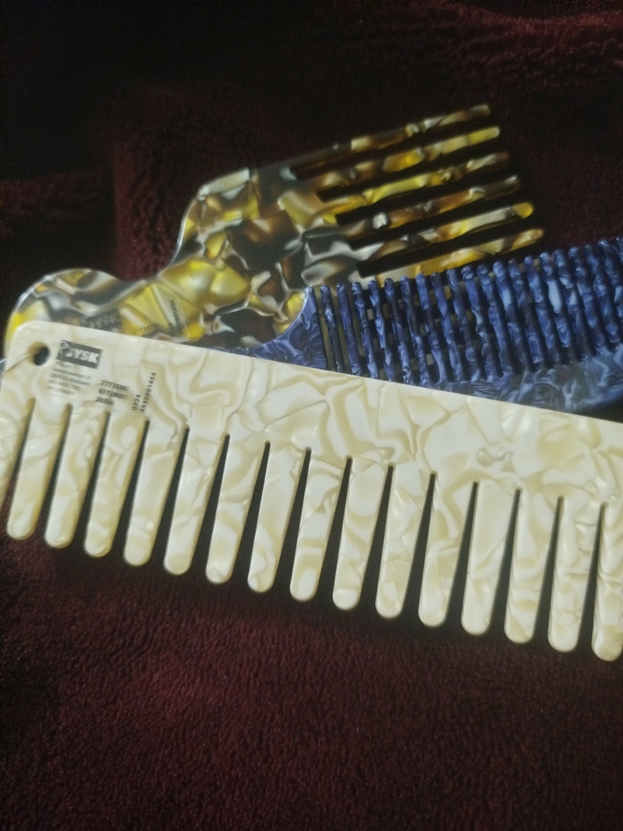 inbound2952228123766291256