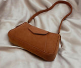 Shoulder bags-00028 | Women Bags | Size : 10x5 | Brand New