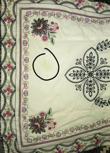 Ethnc | Women Branded Kurta | Small | New