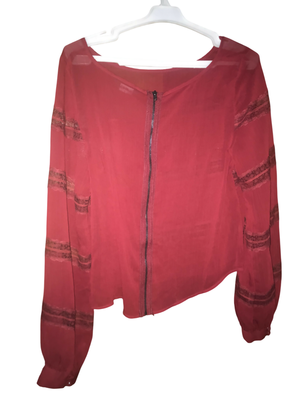 Miss Selfridge | Women Tops & Shirts | Size: 10 | New