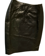 SXuAtZAj2x-Photoroom