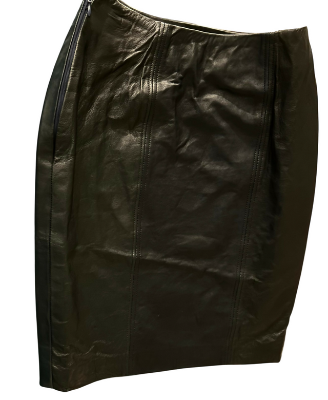 SXuAtZAj2x-Photoroom