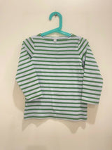COS | Kids | Girls Tops & Shirts | 4 to 6 Yrs | Preloved
