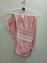 Gul Ahmed | Women Branded Kurta | Medium | Worn Once