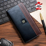 Long wallet & card holder | Accessories | Brand New