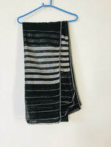 D2B0B017-3245-411B-B674-2F3F0F30194A