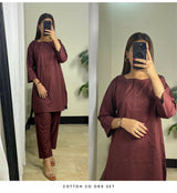 Co-ord Sets for Women | Women Clothing| Brand New