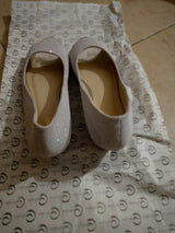 ba56bec9-ffa8-4209-82dc-85c3b2cb1767