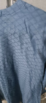 Embroidered Frock | Women Frocks & Maxis | Medium | Preloved