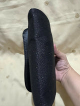 inbound7382306114642328356