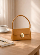 Shoulder Bag | Women Bags | Small | Brand New