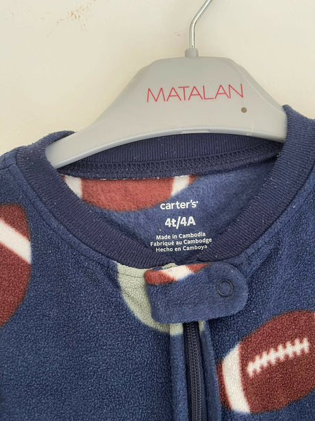 WhatsApp Image 2025-08-25 at 11.11.37_222aa6bb