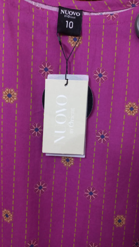 inbound6104894285194801225