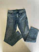 Joe's | Men Jeans & Bottoms | Medium | Blue | Preloved