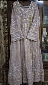 Mosse Frock | Women Frocks & Maxis | Medium | Worn Once