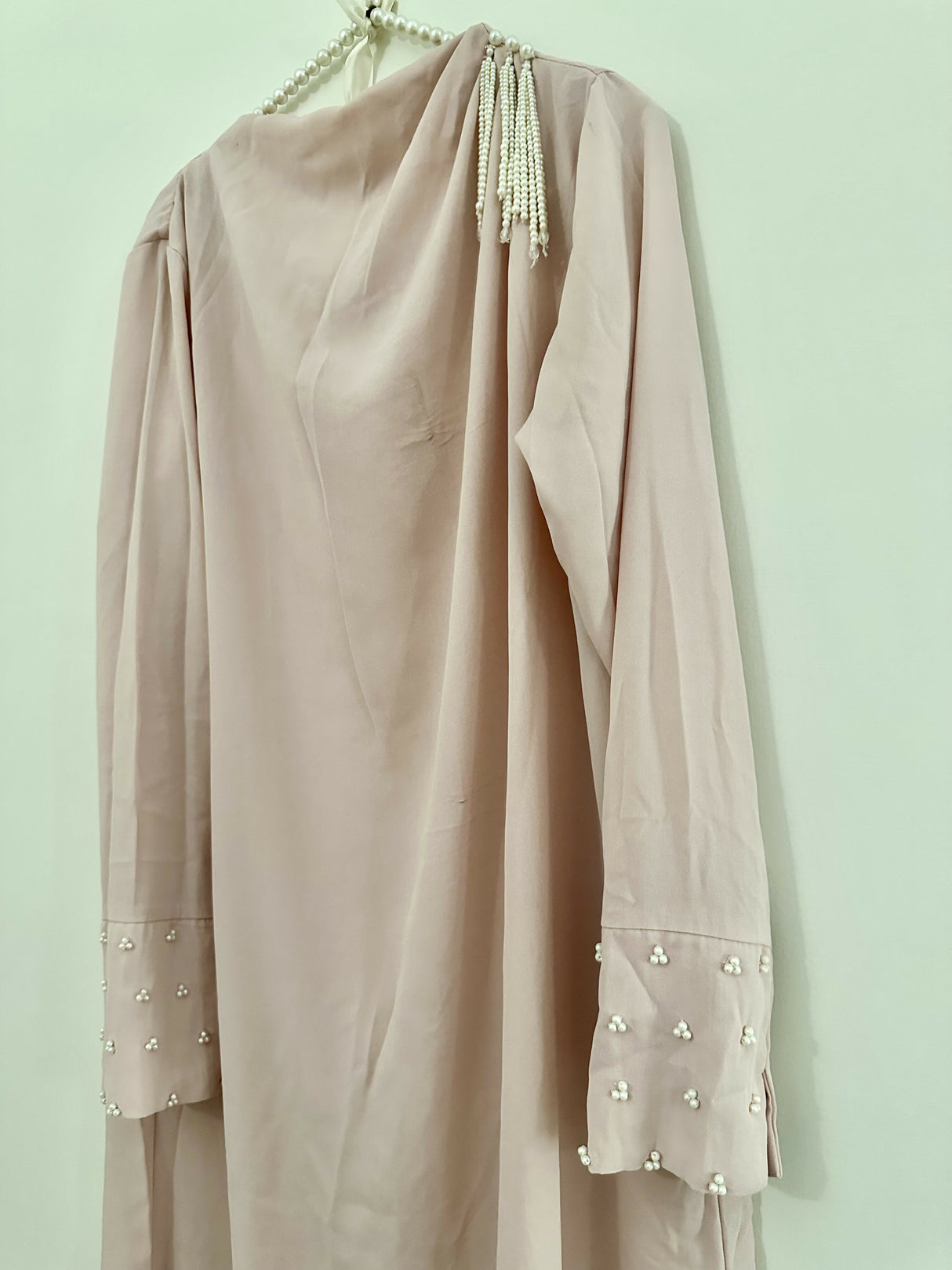 Limelight | | Women Branded Kurta | Pink| Small | Worn Once