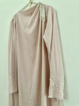 Limelight | | Women Branded Kurta | Pink| Small | Worn Once