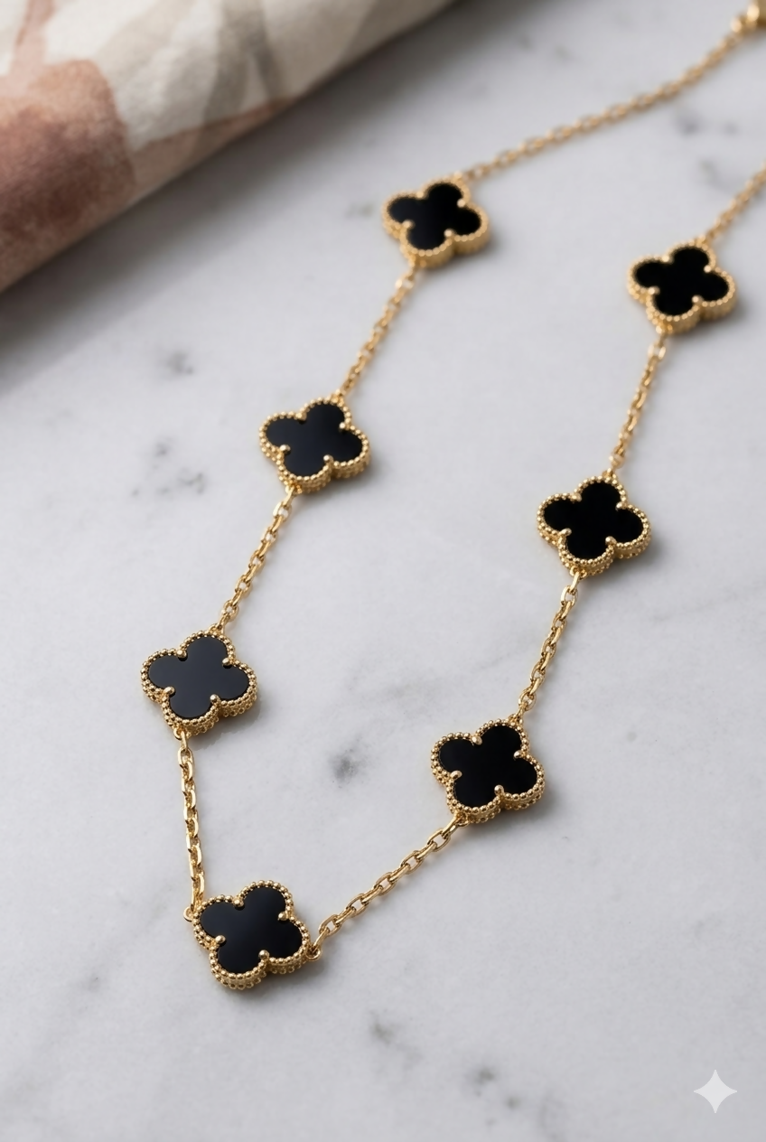 Beautiful Stainless Necklace | Women Jewelry | Necklaces & Pendants | Brand New